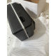 Aga Key Box with Combination Lock 2DAZ246