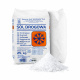 Aga De-icing Salt 25kg