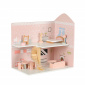 Aga4Kids Dollhouse 6DZ009 - 2. QUALITY