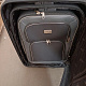 Luggage Set Linder Exclusiv - II. QUALITY