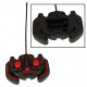 RC Playful Tractor