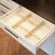 Aga Set of 4 Drawer Organizers