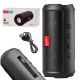 Wireless speaker BOOMBOX bluetooth