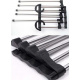 Aga Hanger for 5 pairs of trousers