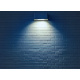 LED Tube J2 - T8 - 60cm - 9W - Cool White