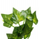 Hanging artificial ivy 50,4 m Gardlov 19737