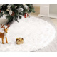 Christmas tree mat 120 cm Ruhhy 22227 universal