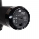 Massage gun 23575 universal