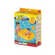 Bestway Inflatable Ring for Toddlers 76cm 32050