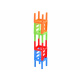 Arcade game Falling Chair GR0500