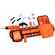 Children's tool set with belt ZA3916