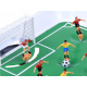 Table football ZA0039