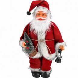 Christmas Elf Nicholas