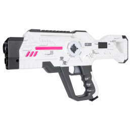 Set of Laser Guns + Vests
