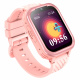 Garett Kids Essa 4G Smartwatch Pink