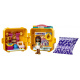 LEGO® Friends 41671 Andrea's Swimming Box