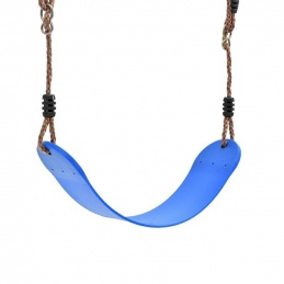 L74H GARDEN SWING FLEXI BOARD