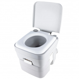 Q16D PORTABLE TOURIST TOILET WC
