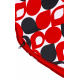 Aga Hanging bag KOKON BBC01
