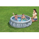 Bestway Inflatable pool 152 x 43 cm 51080