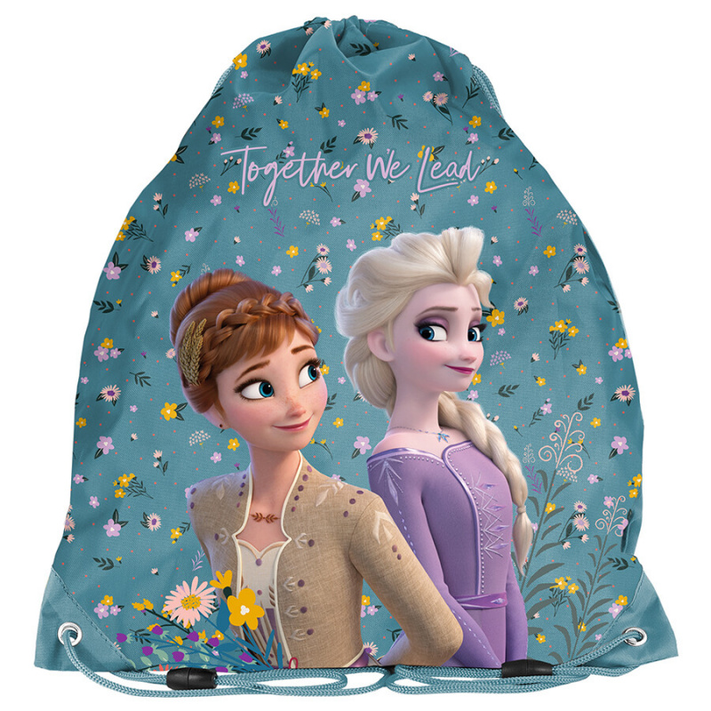 Paso Backpack Frozen