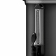 Tresko Mulled Wine Cooker 6.8 l Grey