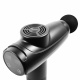 Aga Massage Gun DS1606 Black