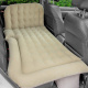 Aga Inflatable Car Mattress 175x155 cm