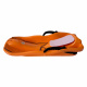 Aga Boby DS493 Orange