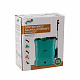 Aga Cordless Backpack Sprayer 12 L