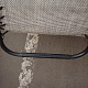 Aga Garden Chair 6DAZ173 - II. QUALITY