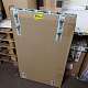 Aga Garden Chair DS713 Blue 6DAZ539 - II. QUALITY