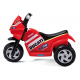 Peg-Perego Electric Motorcycle MINI DUCATI DESMOSEDICI 6V