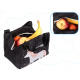 Aga Children's thermal bag unicorn