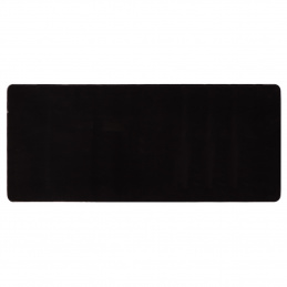 Aga Table mat 90x40 cm
