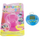 Aga Electronic Toy Tamagotchi 49 in 1