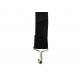 Car seat organiser - felt