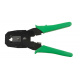 Net installation tool set 9pcs ISO 7874