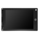 Digital LCD table 8.5 inches for drawing and writing Black ISO 8965