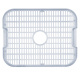 Screen for mushroom dryer S10911