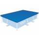 Bestway pool stand cover. 259x170 cm 58105