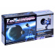 Binoculars 3x eyepiece 20 30 40 compass tripod ES0019