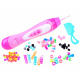Hair bead braider ZA3673