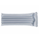 Bestway Deluxe Beach Mat 183 x 76 cm 44013