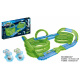 Glow in the Dark Racing Track 83 pcs.