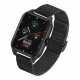 Garett GRC Activity 2 Smartwatch Black