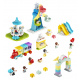 LEGO® DUPLO® Town 10956 Theme Park