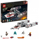 LEGO® Star Wars™ 75249 Y-Wing Resistance™ Fighter