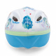 BIKE HELMET FROZEN 2
