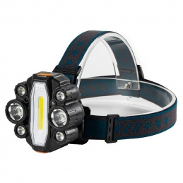 L8F1 BICYCLE LAMP REFLECTOR